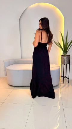Vestido Brisa